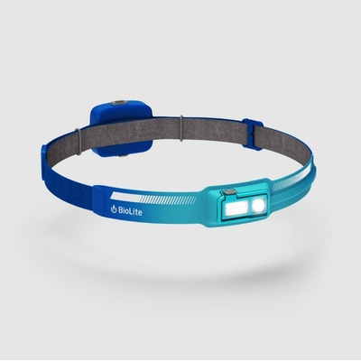 BioLite Dash 450