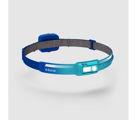 BioLite Dash 450