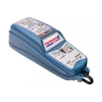 TecMATE OptiMATE 5 12V 2,8A