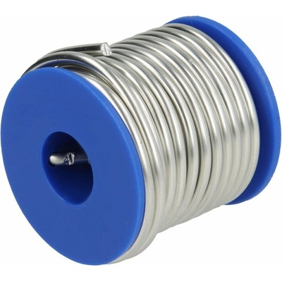DNK Cín v cívce - 250g