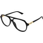 Chloé CH0366O 001 (CH0366O 001)