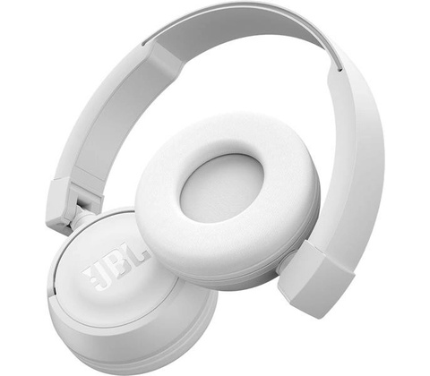 JBL Tune600BTNC