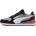 PUMA ST Runner V4 Mesh