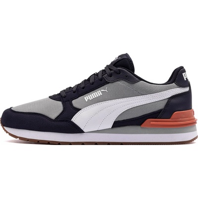 PUMA ST Runner V4 Mesh
