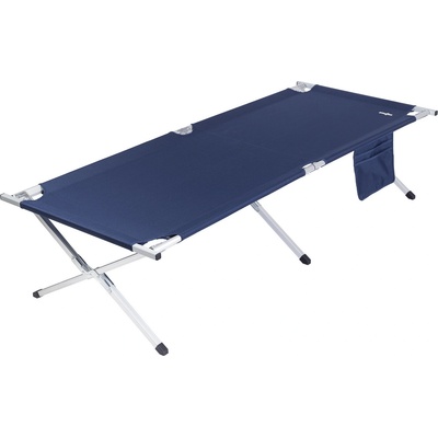 Brunner Outdoor Cot XL2 Цвят: тъмно син