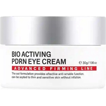 Dermaline PDRN Bio Activing PDRN Eye Cream околоочен крем с подмладяващ ефект 30 гр