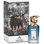 Penhaligon's Penhaligon's Portraits - The Blazing Mister Sam EDP 75 ml мъжки Парфюми