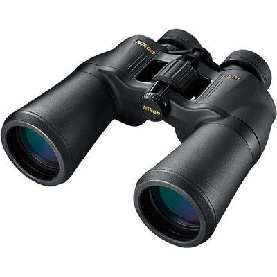 NIKON dalekohled Aculon (A211) 7x50mm