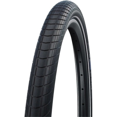 Schwalbe Big Apple 28x2.35 60-622