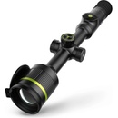 Pixfra Pegasus P635
