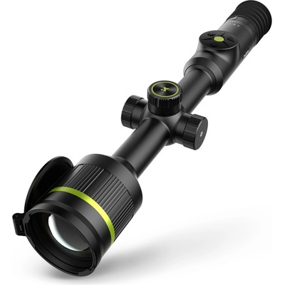 Pixfra Pegasus P635