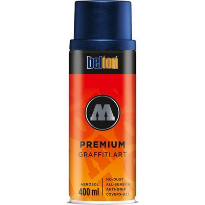 Molotow Premium 400 ml 183 khaki