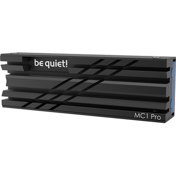 be quiet! MC1 Pro (BZ003)