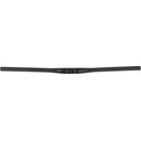 Force Basic H4.4 31,8/780 mm