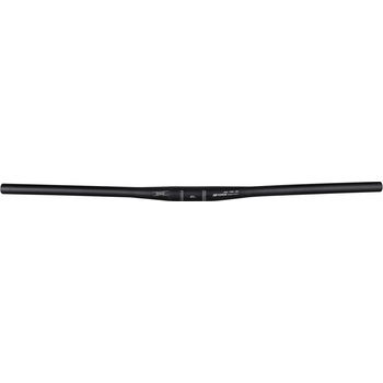 Force Basic H4.4 31,8/780 mm