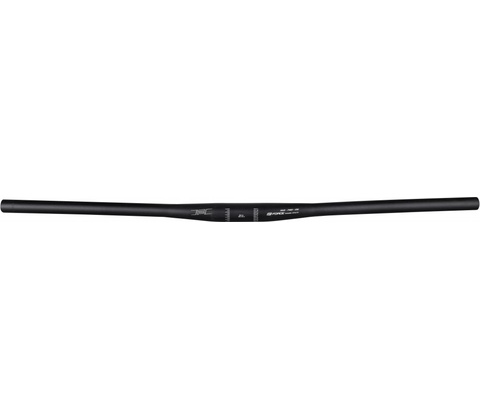 Force Basic H4.4 31,8/780 mm