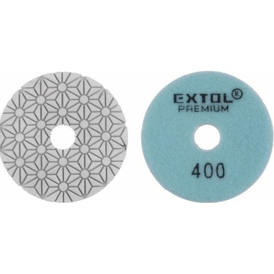 Extol 8803096