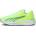 PUMA Electrify Nitro Running Shoes Yellow