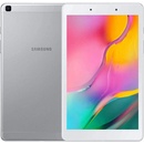 Samsung Galaxy Tab SM-T295NZKAXEZ