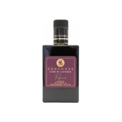 Centonze Aceto di Vino 250 ml