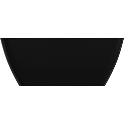 Omnires PARMA 159 x 71 cm PARMAWWBCP