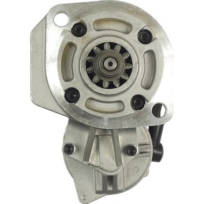 Startér AS-PL S9164