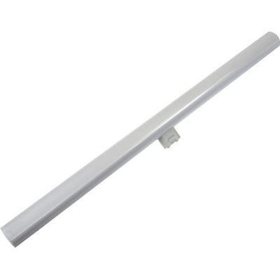 BOWI BW0118