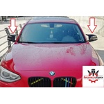 DPT Капачки Огледало №22 batman -bmw-1 f20 2011-2019 ('257966)