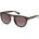 GUESS GU00275 96F (GU00275 96F)