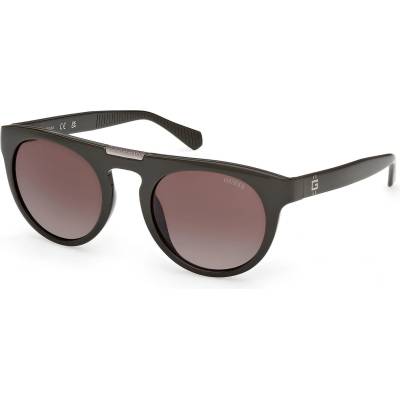 GUESS GU00275 96F (GU00275 96F)