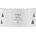 Bosch 2608594597
