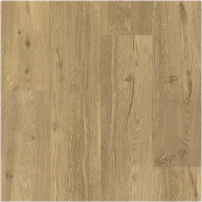 Floorify Long Planks F039 Caramello 2,74 m²