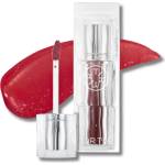 TirTir - Waterism Glow Tint 4g - #08 Summer Pumpkin