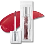 TirTir - Waterism Glow Tint 4g - #08 Summer Pumpkin