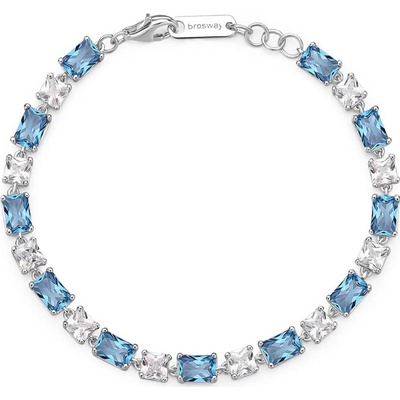 Brosway náramek FFB16