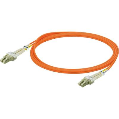 Weidmüller IE-FM5Z2LO0002MLD0LD0-X