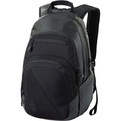 Nitro Stash tough black 29 l