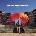 Soso Maness - Mistral (CD) (0194397511925)