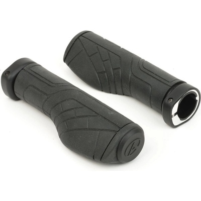 Author AGR Ergo R35 GripLock l.