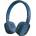 Ministry Of Sound Audio On Plus