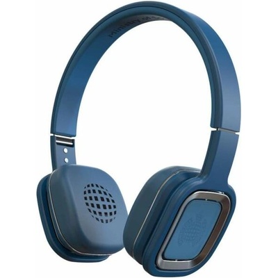 Ministry Of Sound Audio On Plus