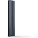 Blumfeldt Tallheo 410 x 1800 mm SAN2-Thal-1-180*41-a