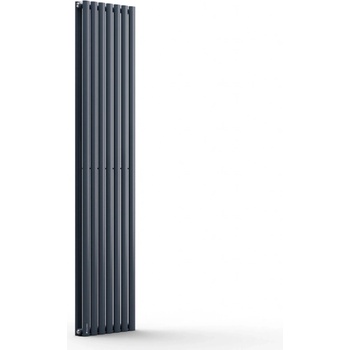 Blumfeldt Tallheo 410 x 1800 mm SAN2-Thal-1-180*41-a