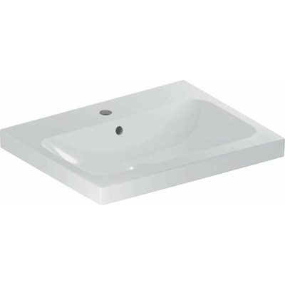 Geberit iCon Light 501.834.00.1