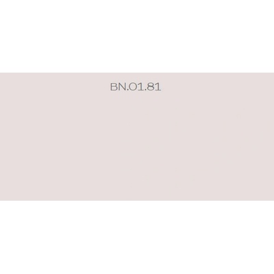 Dulux Trade Vinyl Matt 1l BN.01.81