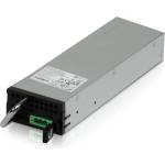 Ubiquiti EP-54V-150W-DC
