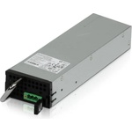 Ubiquiti EP-54V-150W-DC