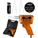 NEO TOOLS 19-151