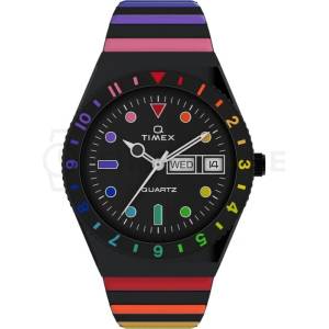 Timex Q Sport TW2V65900 (TW2V65900) Часовници