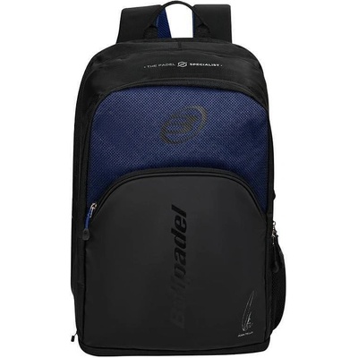Bullpadel Падел раница Bullpadel Vertex Geo 26 Dark Blue (495083)